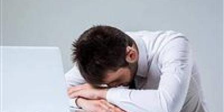 عادات
      يومية
      “بسيطة”
      تدمر
      مناعتك..
      خبراء
      يحذرون:
      الخطر
      يبدأ
      دون
      أن
      تشعر