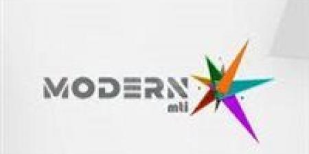 المجلس
      الأعلى
      للإعلام
      يستدعي
      الممثل
      القانوني
      لقناة
      «مودرن
      إم
      تي
      أي»
      لجلسة
      استماع
      بسبب
      شكوى
      الأهلي