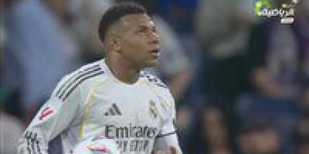 الريال
      ضد
      ألافيس..
      ملخص
      اهداف
      ونتيجة
      مباراة
      ريال
      مدريد
      وديبورتيفو
      ألافيس
      في
      الدوري
      الإسباني