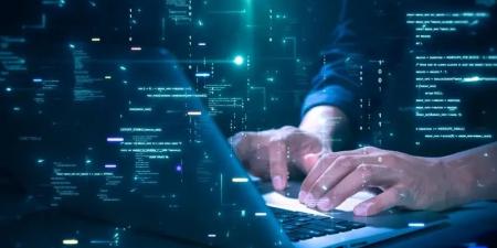 دراسة
      صادمة:
      الذكاء
      الاصطناعي
      يقدم
      "نصائح
      صحية
      مُضللة"
      في
      نصف
      الحالات