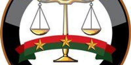 النيابة
      العامة
      تُسلم
      طن
      و200
      كيلوجرام
      سبائك
      فضية
      إلى
      وزارة
      المالية