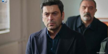 مسلسل
      المدينة
      البعيدة
      الحلقة
      59
      مترجمة..
      مواعيد
      العرض
      وأحداث
      مثيرة