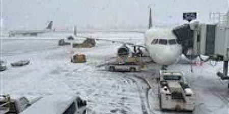 إيران
      تعلن
      استئناف
      الرحلات
      الداخلية
      بعد
      توقف
      50
      يوما