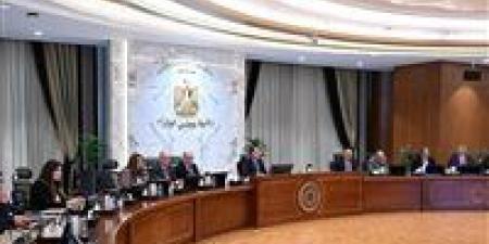 رئيس
      الوزراء
      يترأس
      اجتماع
      المجلس
      الأعلى
      للطاقة