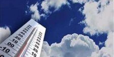 طقس
      الأربعاء..
      شبورة
      مائية
      صباحا
      ونشاط
      رياح
      وارتفاع
      درجات
      الحرارة