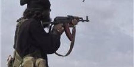 من
      «الجولاني»
      إلى
      «الشرع»:
      لماذا
      يرى
      "داعش"
      في
      هيكلية
      دمشق
      الجديدة
      خطراً
      وجودياً؟