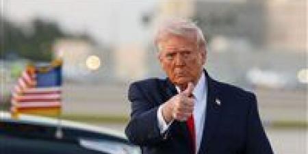 كواليس
      هدنة
      ترامب..
      واشنطن
      تنتظر
      رد
      خامنئي
      وانقسام
      حاد
      يضرب
      قيادة
      طهران