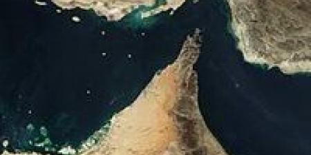 "مضيق
      هرمز"
      يضع
      أوروبا
      في
      أزمة
      كبيرة
      بفصل
      الصيف