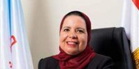 النائبة
      أمل
      عصفور
      :نجاح
      قانون
      حماية
      المنافسة
      لا
      يرتبط
      فقط
      بالنصوص
      ولكن
      بالقدرة
      على
      التطبيق
      الفعلي
      من
      خلال
      كوادر
      فنية
      مؤهلة