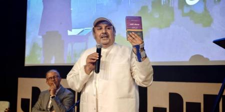 الموسيقى التصويرية: البطل الخفي في صناعة المشهد السينمائي