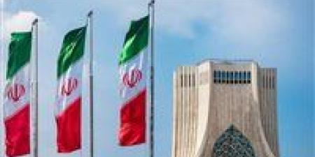 إيران
      تحذر
      أوروبا
      من
      العواقب
      الوخيمة
      لأي
      أعمال
      استفزازية