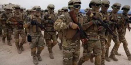 جيش الاحتلال: تقارير عن إصابة صحفيتين بجنوب لبنان