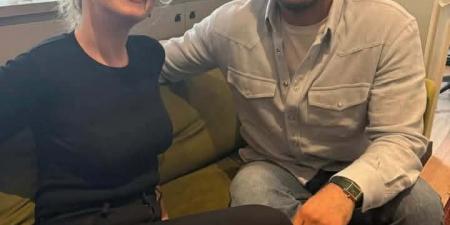 أولى
      أفلام
      تركي
      آل
      الشيخ
      بتركيا..
      باريش
      أردوتش
      وفرح
      بطلي
      فيلم
      SOY