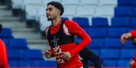 هل
      يرحل
      عمر
      مرموش
      عن
      مانشستر
      سيتي؟