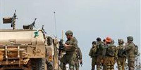 «لا
      يكتفون
      بسرقة
      الأرض»..
      اعترافات
      إسرائيلية
      صادمة
      بعمليات
      نهب
      في
      لبنان