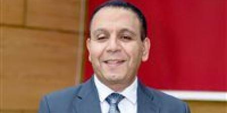 خبير
      تربوي:
      فرص
      إعادة
      الامتحان
      في
      البكالوريا
      تقلل
      التوتر
      والقلق