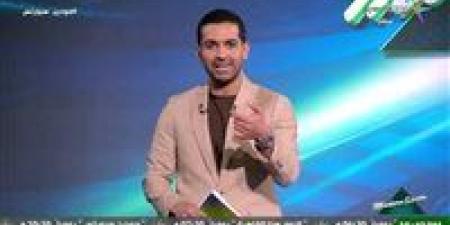 الأعلى
      للإعلام:
      إلزام
      قناة
      «مودرن
      إم
      تي
      أي»
      مبلغ
      100
      ألف
      جنيه..
      ومنع
      ظهور
      هاني
      حتحوت
      لمدة
      21
      يوماً