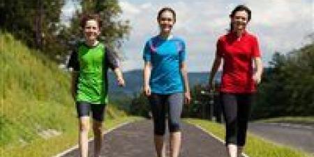 شد
      عضلي
      في
      الرقبة
      والكتف..
      حلول
      منزلية
      سريعة
      لتخفيف
      الألم