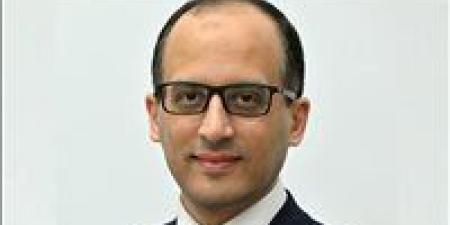 متحدث
      الوزراء:
      نكثف
      جهودنا
      لتوفير
      السلع
      الأساسية
      واحتواء
      تداعيات
      الحرب
      الإقليمية