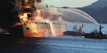 حلفاء
      واشنطن
      يطلبون
      خطوط
      مبادلة
      عملات
      لمواجهة
      تداعيات
      أزمة
      الطاقة