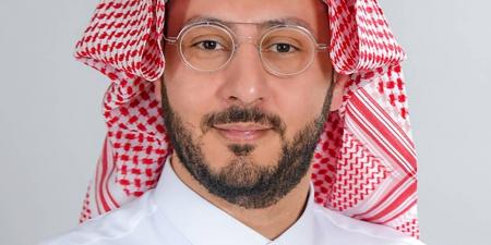 السعودي مهند قاضي يقود أول حضور لقطاع الرعاية الصحية عالميا في لجنة تحكيم مهرجان كان ليونز الدولي للإبداع