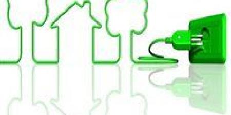 الاستهلاك
      الصامت
      للطاقة
      في
      المنزل
      وأثره
      الكبير
      على
      فواتير
      الكهرباء
      المتزايدة
      وكيفية