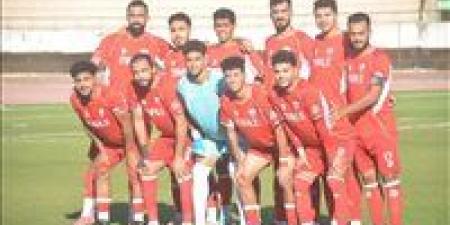 صعود
      بلقاس
      سيتي
      إلى
      ترقي
      المحترفين
      وهبوط
      صيد
      المحلة
      واتحاد
      بسيون
      والحصيلة
      374
      هدف
      بعد
      الجولة
      قبل
      الأخيرة
      بالممتاز
      ب