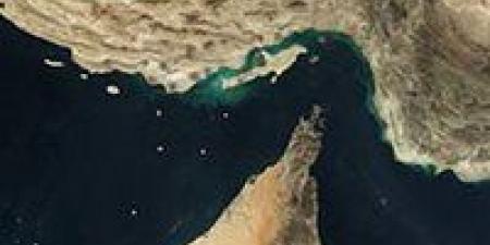 في
      مهمة
      دولية
      متعددة
      الجنسيات..
      بريطانيا
      تؤمن
      مضيق
      هرمز
      ضد
      الألغام