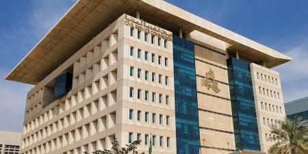 «القصر»: زيادة نسبة تواجد العاملين إلى 50 % اعتبارا من الأحد المقبل