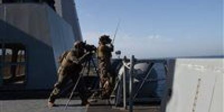 منظمة:
      الحصار
      الأمريكي
      يضرب
      عصب
      اقتصاد
      طهران
      ويقطع
      طريق
      نفطها
      المتجه
      للصين