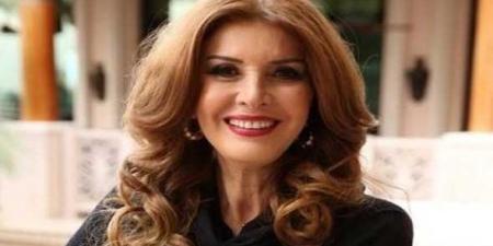 نقل
      الفنانة
      ميرفت
      أمين
      للمستشفى
      بعد
      تعرضها
      لوعكة
      صحية..
      ما
      القصة؟