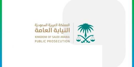 مجلس النيابة العامة يقر العمل عن بعد ويوافق على تعيينات وتنظيم قواعد النقل والندب والإعارة