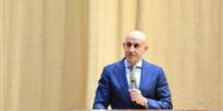 هل غدًا إجازة لجميع الطلاب بالمدارس؟ التعليم تحسم الجدل وتكشف الحقيقة الكاملة