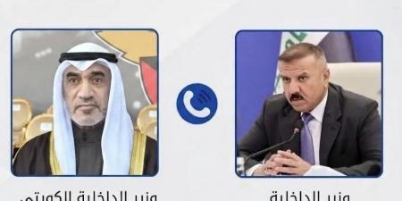 العراق يوجّه بالتحقيق في اعتداء على الكويت بطائرات مسيّرة وتحديد المتورطين