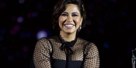 شيرين
      عبد
      الوهاب:
      زينة
      كانت
      بتربيلي
      عيالي
      ومحمود
      الليثي
      فرشلي
      شقة