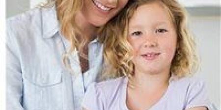 قبل
      فوات
      الأوان...كيف
      تكتشف
      تعرض
      طفلك
      للتحرش؟
      علامات
      تنبهك
      وتنقذه