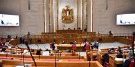 لا
      يقل
      عن
      25%
      من
      الحد
      الأدنى
      للأجور..
      مشروع
      قانون
      الأحوال
      الشخصية
      يحدد
      قيمة
      النفقة
      و
      صرفها؟