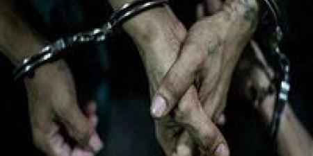 مطبعة
      الظل
      في
      عين
      شمس..
      سقوط
      إمبراطورية
      تزوير
      العلامات
      التجارية