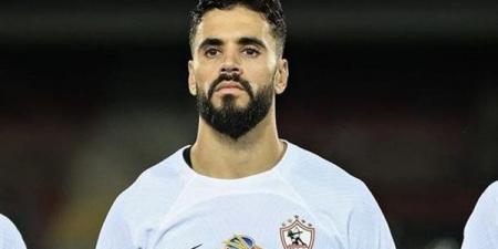 محمود
      بنتايج
      جاهز
      طبيا
      لمباراة
      إنبي
      بعد
      غيابه
      عن
      بيراميدز
      بسبب
      إصابة
      الضامة