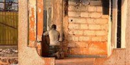 ليلة
      سقوط
      الحصون..
      تحالف
      الجهاديين
      والطوارق
      يقتحم
      معاقل
      الجيش
      في
      عمق
      مالي