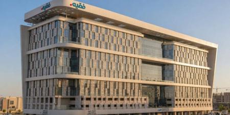 مستشفى الدكتور سليمان فقيه بالمدينة المنورة يطلق أول مركز للعلاج الإشعاعي في المنطقة