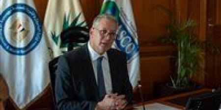 البترول:
      المرحلة
      المقبلة
      ستركز
      على
      ثلاث
      أولويات
      رئيسية