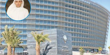 «التربية»: فتح باب استقبال طلبات معادلة المقابلة الشخصية