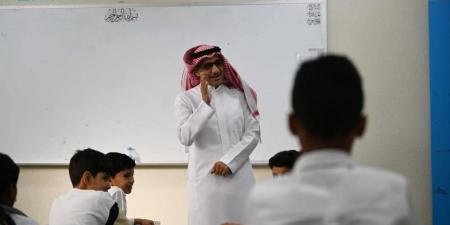 الوقاية النفسية في المدارس تتصدر برامج التطوير المهني التعليمي