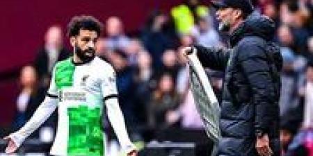 تعرف
      علي
      موقف
      صلاح
      من
      شروط
      يورجن
      كلوب
      لتولي
      تدريب
      ريال
      مدريد