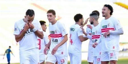 الزمالك
      يسافر
      للجزائر
      بالطيران
      العادي
      وممدوح
      عباس
      يتحمل
      التكاليف