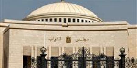 عقوبات
      تصل
      للأشغال
      الشاقة
      لمواجهة
      الإكراه
      على
      زواج
      الأطفال
      في
      مشروع
      القانون
      الجديد