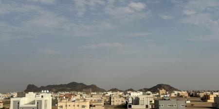 مطالب بتحويل مناوبة مركز صحي تصلال نجران إلى 16 ساعة