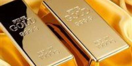 ارتفاع
      أسعار
      الذهب
      اليوم
      في
      مصر
      الأحد
      2026..
      تحديث
      لحظي
      وعيار
      21
      يتخطى
      7000
      جنيه