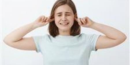 الكشف
      المبكر
      ينقذ
      طفلك..
      خطوات
      فحص
      السمع
      المجاني
      لحديثي
      الولادة